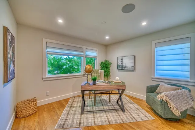 $2,575,000 | 2059 Jonathan Avenue, San Jose, CA 95125