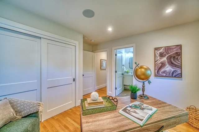 $2,575,000 | 2059 Jonathan Avenue, San Jose, CA 95125