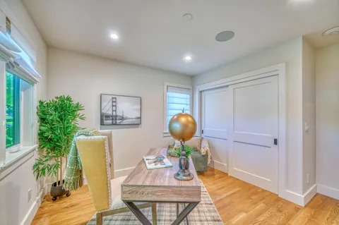 $2,480,000 | 2059 Jonathan Avenue, San Jose, CA 95125