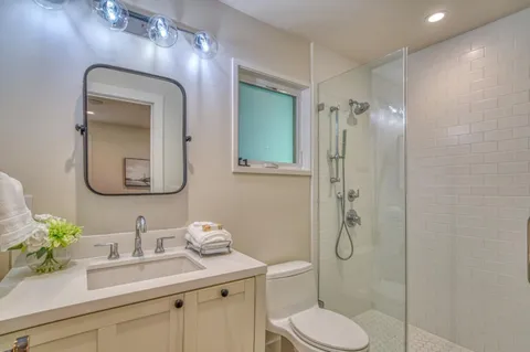 $2,480,000 | 2059 Jonathan Avenue, San Jose, CA 95125