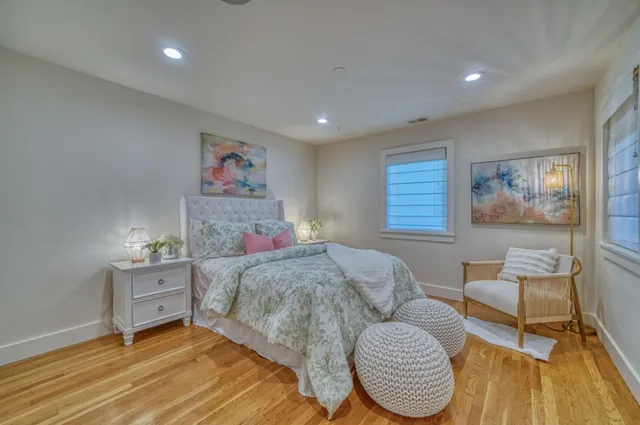 $2,575,000 | 2059 Jonathan Avenue, San Jose, CA 95125