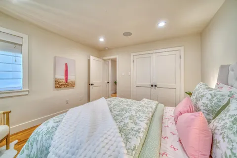 $2,480,000 | 2059 Jonathan Avenue, San Jose, CA 95125