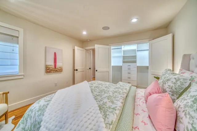 $2,575,000 | 2059 Jonathan Avenue, San Jose, CA 95125