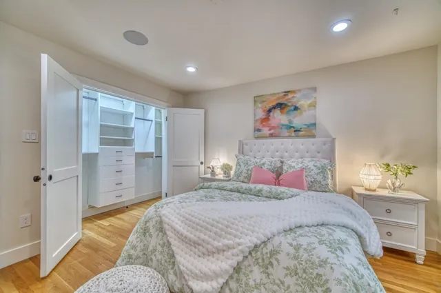 $2,575,000 | 2059 Jonathan Avenue, San Jose, CA 95125