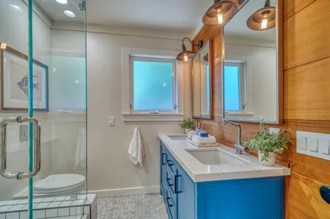 $2,480,000 | 2059 Jonathan Avenue, San Jose, CA 95125