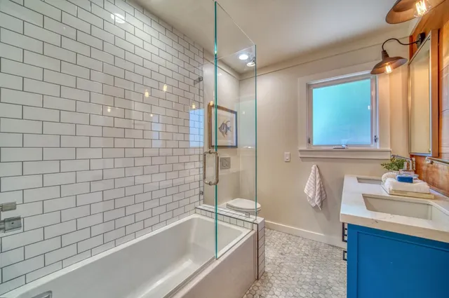 $2,575,000 | 2059 Jonathan Avenue, San Jose, CA 95125