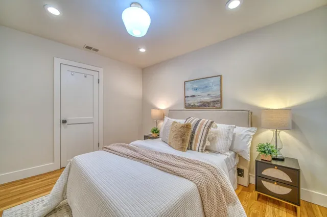 $2,575,000 | 2059 Jonathan Avenue, San Jose, CA 95125