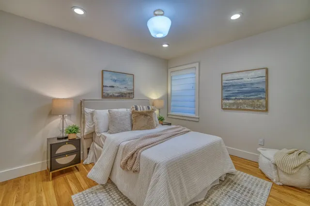 $2,575,000 | 2059 Jonathan Avenue, San Jose, CA 95125