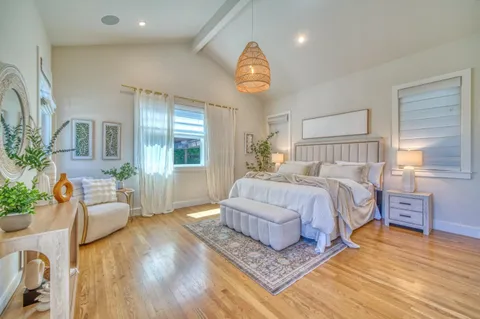 $2,480,000 | 2059 Jonathan Avenue, San Jose, CA 95125