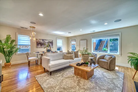 $2,480,000 | 2059 Jonathan Avenue, San Jose, CA 95125