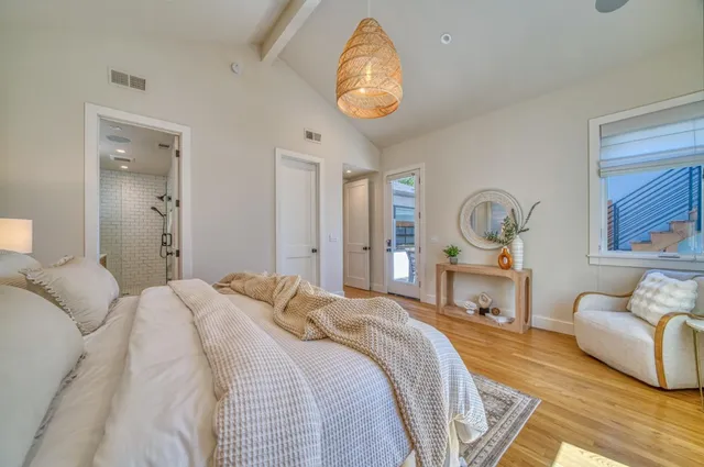 $2,575,000 | 2059 Jonathan Avenue, San Jose, CA 95125