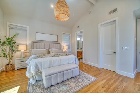 $2,480,000 | 2059 Jonathan Avenue, San Jose, CA 95125