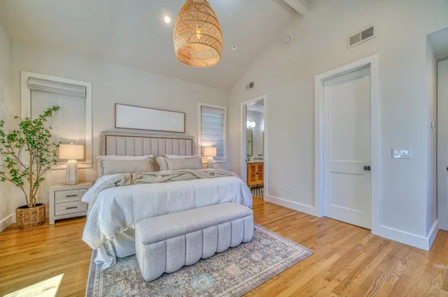 $2,575,000 | 2059 Jonathan Avenue, San Jose, CA 95125