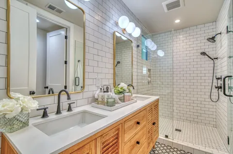 $2,480,000 | 2059 Jonathan Avenue, San Jose, CA 95125