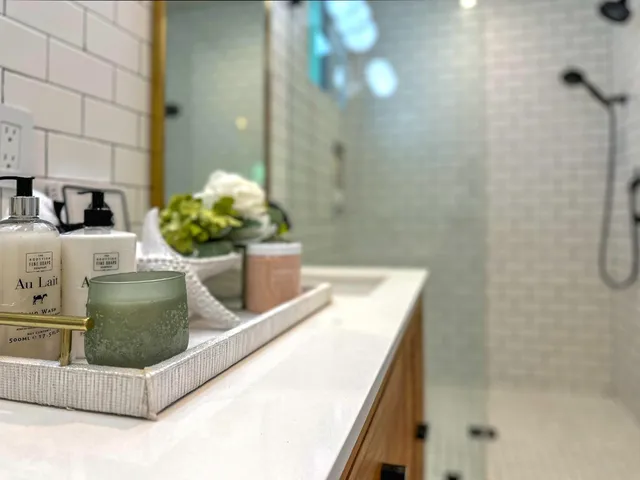 $2,575,000 | 2059 Jonathan Avenue, San Jose, CA 95125