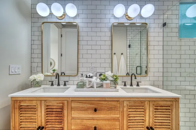 $2,575,000 | 2059 Jonathan Avenue, San Jose, CA 95125