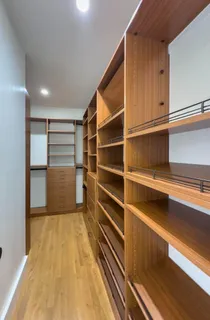 $2,480,000 | 2059 Jonathan Avenue, San Jose, CA 95125