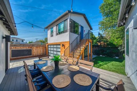 $2,480,000 | 2059 Jonathan Avenue, San Jose, CA 95125