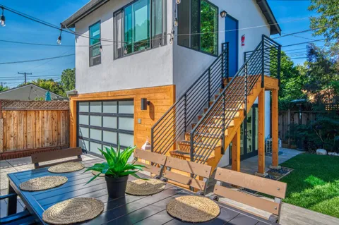 $2,480,000 | 2059 Jonathan Avenue, San Jose, CA 95125
