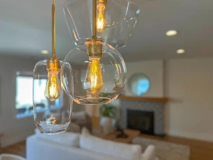 $2,480,000 | 2059 Jonathan Avenue, San Jose, CA 95125