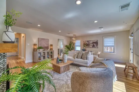 $2,480,000 | 2059 Jonathan Avenue, San Jose, CA 95125