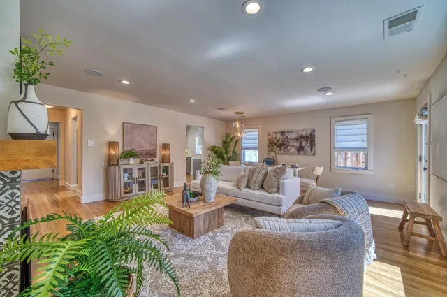 $2,575,000 | 2059 Jonathan Avenue, San Jose, CA 95125