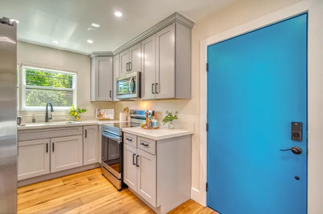 $2,575,000 | 2059 Jonathan Avenue, San Jose, CA 95125