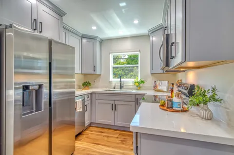 $2,480,000 | 2059 Jonathan Avenue, San Jose, CA 95125