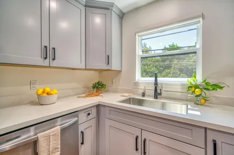 $2,480,000 | 2059 Jonathan Avenue, San Jose, CA 95125