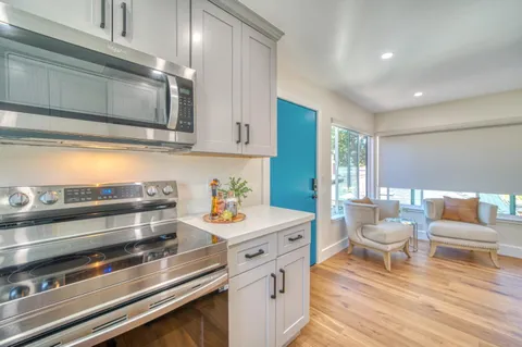 $2,480,000 | 2059 Jonathan Avenue, San Jose, CA 95125