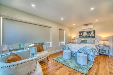 $2,480,000 | 2059 Jonathan Avenue, San Jose, CA 95125