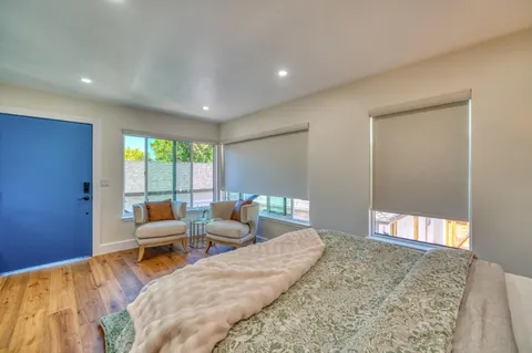 $2,480,000 | 2059 Jonathan Avenue, San Jose, CA 95125