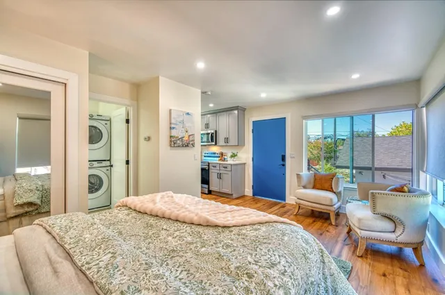 $2,575,000 | 2059 Jonathan Avenue, San Jose, CA 95125