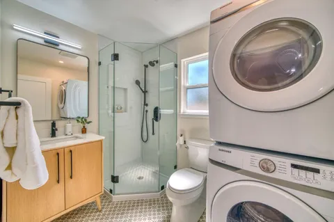 $2,480,000 | 2059 Jonathan Avenue, San Jose, CA 95125