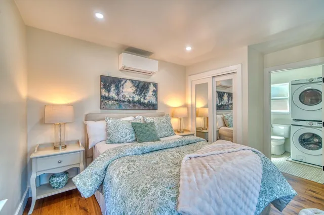 $2,575,000 | 2059 Jonathan Avenue, San Jose, CA 95125