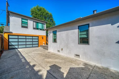 $2,480,000 | 2059 Jonathan Avenue, San Jose, CA 95125