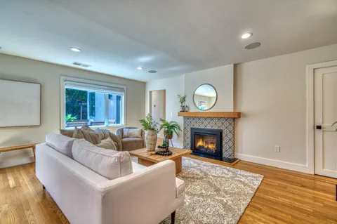 $2,480,000 | 2059 Jonathan Avenue, San Jose, CA 95125