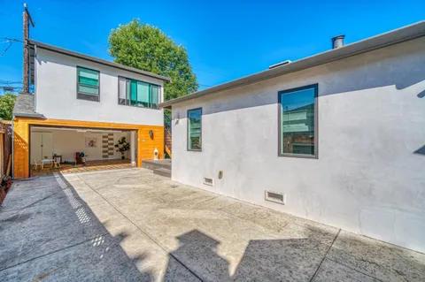 $2,480,000 | 2059 Jonathan Avenue, San Jose, CA 95125