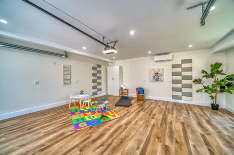 $2,480,000 | 2059 Jonathan Avenue, San Jose, CA 95125