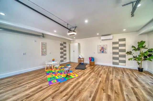 $2,575,000 | 2059 Jonathan Avenue, San Jose, CA 95125