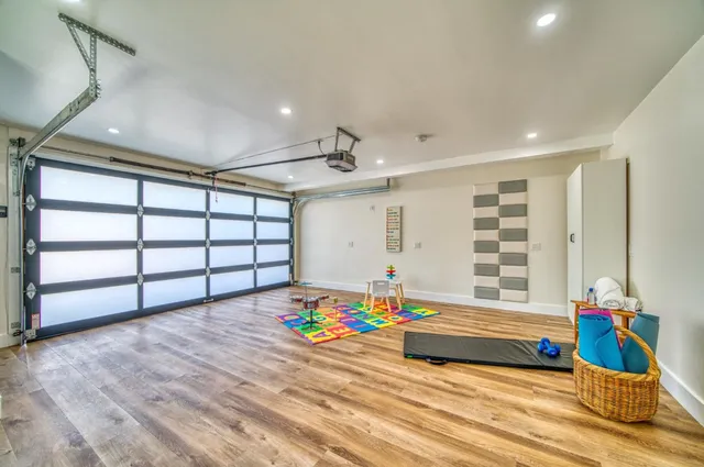 $2,575,000 | 2059 Jonathan Avenue, San Jose, CA 95125