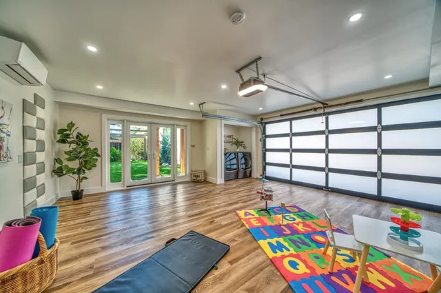 $2,575,000 | 2059 Jonathan Avenue, San Jose, CA 95125