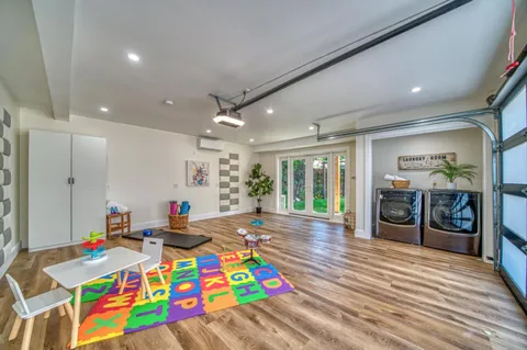 $2,480,000 | 2059 Jonathan Avenue, San Jose, CA 95125