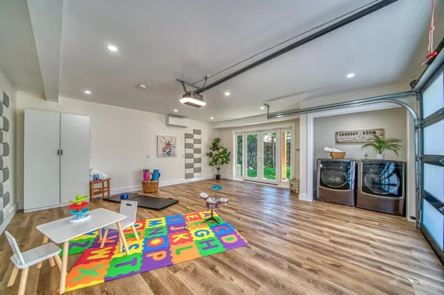 $2,575,000 | 2059 Jonathan Avenue, San Jose, CA 95125