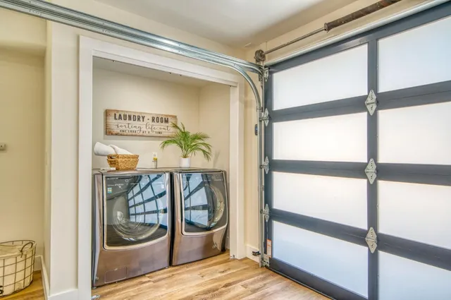 $2,575,000 | 2059 Jonathan Avenue, San Jose, CA 95125