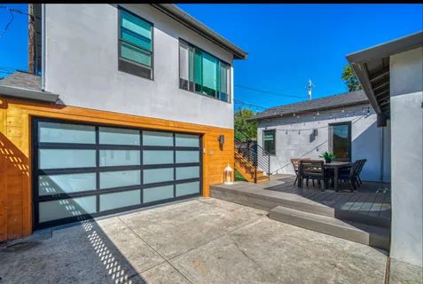 $2,480,000 | 2059 Jonathan Avenue, San Jose, CA 95125