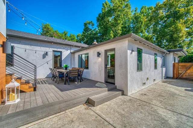 $2,575,000 | 2059 Jonathan Avenue, San Jose, CA 95125