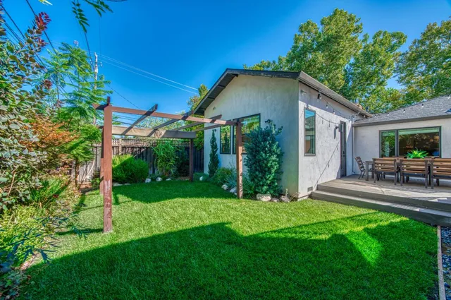 $2,575,000 | 2059 Jonathan Avenue, San Jose, CA 95125