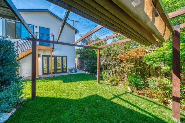 $2,575,000 | 2059 Jonathan Avenue, San Jose, CA 95125