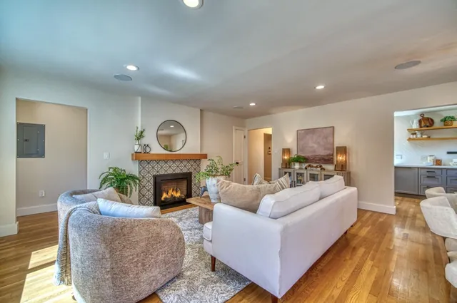 $2,575,000 | 2059 Jonathan Avenue, San Jose, CA 95125